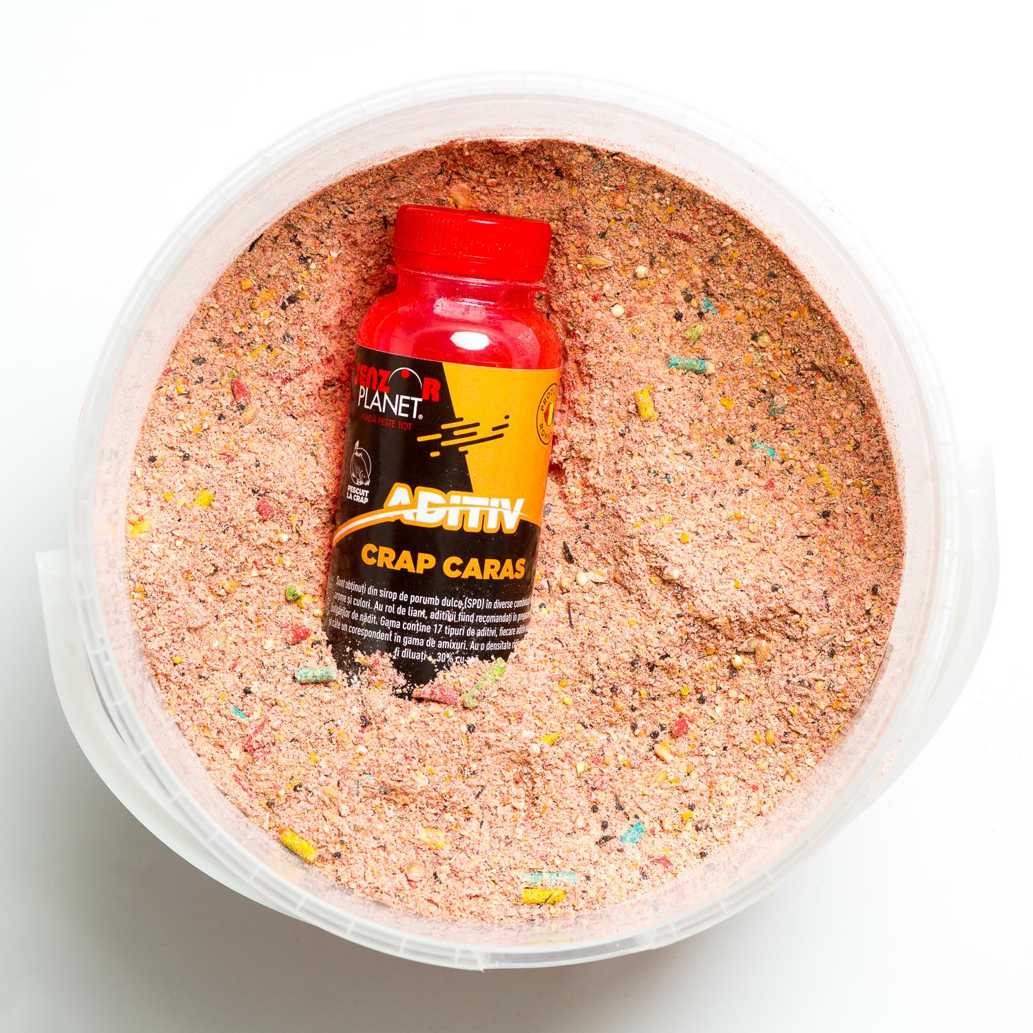 AMIX COMPETITIE 2,5kg SENZOR PLANET 2017 - amix-competitie-crap-caras-2.jpg